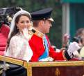 Kate_Middleton_Wedding_22.jpg