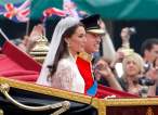 Kate_Middleton_Wedding_23.jpg