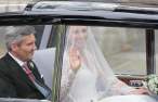 Kate_Middleton_Wedding_31.JPG