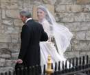 Kate_Middleton_Wedding_34.JPG