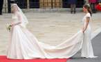 Kate_Middleton_Wedding_37.jpg