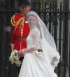Kate_Middleton_Wedding_68.jpg