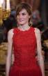 PrincessLetizia5.jpg