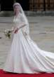 Kate_Middleton_Wedding_33.JPG