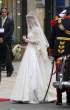 Kate_Middleton_Wedding_78.jpg