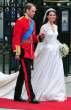 Kate_Middleton_Wedding_83.jpg