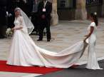 Kate_Middleton_Wedding_100.jpg