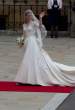 Kate_Middleton_Wedding_160.jpg