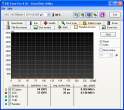 HDTune_Random_Access_WDC_WD2500AAKS-22VYA0.png