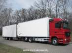 kamion-hladnjaca-MERCEDES-BENZ-ACTROS-E5--2_big--11030916075852434500.jpg