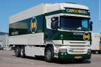 Scania-R-480-Cargoboss-vMelzen-090510-01.jpg