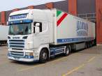 Scania-R-580-Chinello-Holz-310807-03-IT.jpg