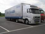 Volvo-FH12-420-Tarcsai-Reck-200704-1-HUN.jpg