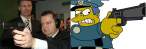 Ivica Dacic Chief Wiggum.jpg