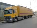 MB-Actros-3-1841-DHL-DS-300610-01.jpg