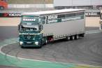 TGP-Nuerburgring-2010-Bursch-018.jpg