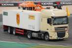 TGP-Nuerburgring-2010-Bursch-020.jpg
