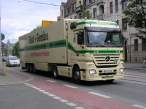MB-Actros-1850-MP2-AZ-Reck-200704-1.jpg