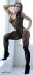 fitness_6112.jpg