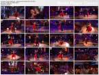 KendraWilkinsonDancingwiththeStars2011_05_02.ts_thumbs_2011.05.02_23.01.41.jpg