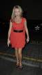57223_Kelly3Brook8Amanda3Holden4Arrivng6Hotel4After2hEvLYKybA0vl_123_151lo.jpg
