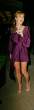 15403_1121395_123_579lo.jpg