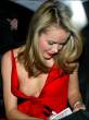 41498_amanda_h_6_123_158lo.jpg