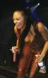 MPZDK69B06_Alesha_Dixon__Performs_on_stage_at_GAY_in_London__November_8_5_.jpg