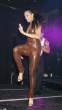 Q50I8CGZG8_Alesha_Dixon__Performs_on_stage_at_GAY_in_London__November_8_22_.jpg