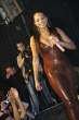VT7MPFY7H6_Alesha_Dixon__Performs_on_stage_at_GAY_in_London__November_8_4_.jpg