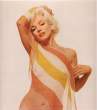 marilyn_monroe_06.jpg