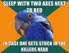paranoid-parrot-meme-4.jpg