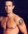 Mark-Wahlberg.jpg