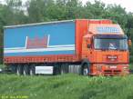 MAN-F2000-Evo-Leuthold-100504-1.jpg