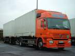 MB-Actros-1841-MP2-Leuthold-(Scholz)-3.jpg