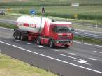 DAF-95-Limpens-Bocken-170706-01.jpg