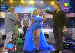 Claudia_Fernandez-Virginia_Gallardo_-_AS_05-04-11_13.jpg