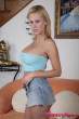 Carly-Parker-75670.jpg