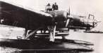 hidro01tg9.jpg