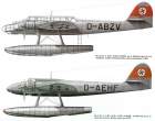 He115DAEHFC.jpg