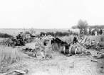 he-115-brought-down-over-uk-luftwaffe.jpg