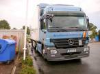 MB-Actros-MP2-1844-Kobernuss-Mittendorf-181209-08.jpg
