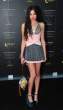 eliza_doolittle_skirt_3.jpg