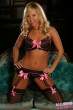 aaliyah_love_lingerie_4.jpg