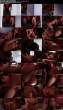 Lela Star - Fucked Her In Theater_s.jpg