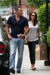 TamaraEcclestone2011_05_07_shoppingtripinLondon1.jpg