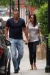 TamaraEcclestone2011_05_07_shoppingtripinLondon12.jpg