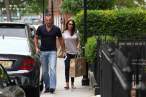 TamaraEcclestone2011_05_07_shoppingtripinLondon13.jpg