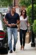 TamaraEcclestone2011_05_07_shoppingtripinLondon16.jpg