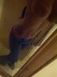 13014285327288.jpeg